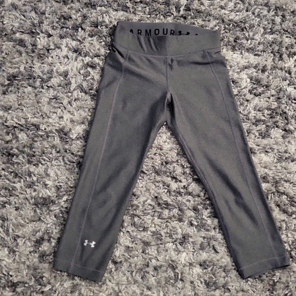 Under Armour small - Picture 3 of 6
